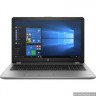 ноутбук HP 250 G6 15.6" Intel Core i3 6006U 4Gb 500Gb Intel HD Graphics Win 10 1XN81EA - 