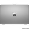 ноутбук HP 250 G6 15.6" Intel Core i3 6006U 4Gb 500Gb Intel HD Graphics Win 10 1XN81EA - 