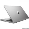 ноутбук HP 250 G6 15.6" Intel Core i3 6006U 4Gb 500Gb Intel HD Graphics Win 10 1XN81EA - 