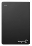 Внешний диск Seagate HDD 2Tb 2.5&quot; USB3 черный 5400rpm STDR2000200