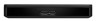 Внешний диск Seagate HDD 2Tb 2.5" USB3 черный 5400rpm STDR2000200 - 