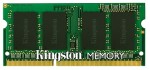 Память для ноутбука Kingston DDR3 SODIMM 2Gb 1600mhz 1600 МГц KVR16S11S6/2