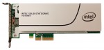 SSD диск&lt;&gt;Intel&lt;&gt;SSD 800Gb PCIE SSDPEDMW800G4X1