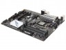 Мат.плата Asus Z170-E s1151 Intel Z170 ATX RET - 