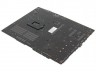 Мат.плата Asus Z170-E s1151 Intel Z170 ATX RET - 