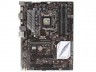 Мат.плата Asus Z170-E s1151 Intel Z170 ATX RET - 