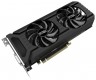 Видеокарта Palit NVIDIA GeForce GTX 1060 6Gb 1506 МГц PCI-E 3.0 RET NE51060015J9-1061D - 