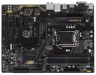 Мат.плата Giga-byte GA-B250-HD3 s1151 Intel B250 ATX RET - 