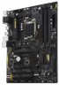 Мат.плата Giga-byte GA-B250-HD3 s1151 Intel B250 ATX RET - 