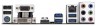 Мат.плата Giga-byte GA-B250-HD3 s1151 Intel B250 ATX RET - 