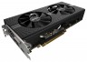 Видеокарта Sapphire AMD Radeon RX 580 4Gb 1411 МГц PCI-E 3.0 RET 11265-07-20G - 