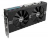 Видеокарта Sapphire AMD Radeon RX 580 4Gb 1411 МГц PCI-E 3.0 RET 11265-07-20G - 