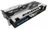 Видеокарта Sapphire AMD Radeon RX 580 4Gb 1411 МГц PCI-E 3.0 RET 11265-07-20G - 