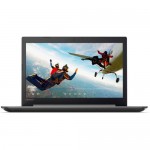 ноутбук Lenovo 320-15ABR 15.6&quot; AMD A10 9620P 6Gb 1Tb AMD Radeon 520 Win 10 Home 80XS000MRK