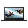 ноутбук Lenovo 320-15ABR 15.6" AMD A10 9620P 6Gb 1Tb AMD Radeon 520 Win 10 Home 80XS000MRK - 