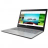 ноутбук Lenovo 320-15ABR 15.6" AMD A10 9620P 6Gb 1Tb AMD Radeon 520 Win 10 Home 80XS000MRK - 