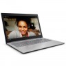 ноутбук Lenovo 320-15ABR 15.6" AMD A10 9620P 6Gb 1Tb AMD Radeon 520 Win 10 Home 80XS000MRK - 