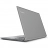 ноутбук Lenovo 320-15ABR 15.6" AMD A10 9620P 6Gb 1Tb AMD Radeon 520 Win 10 Home 80XS000MRK - 