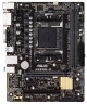 Мат.плата Asus A68HM-K sFM2 AMD A68H microATX RET - 