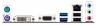 Мат.плата Asus A68HM-K sFM2 AMD A68H microATX RET - 