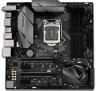Мат.плата Asus STRIX Z270G GAMING s1151 Intel Z270 microATX RET - 