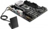 Мат.плата Asus STRIX Z270G GAMING s1151 Intel Z270 microATX RET - 