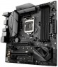 Мат.плата Asus STRIX Z270G GAMING s1151 Intel Z270 microATX RET - 