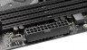 Мат.плата Asus STRIX Z270G GAMING s1151 Intel Z270 microATX RET - 