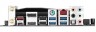 Мат.плата Asus STRIX Z270G GAMING s1151 Intel Z270 microATX RET - 