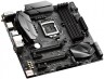Мат.плата Asus STRIX Z270G GAMING s1151 Intel Z270 microATX RET - 