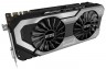 Видеокарта Palit nVidia GeForce GTX 1070 8Gb 1632 МГц PCI-E 3.0 RET NE51070S15P2-1041J - 