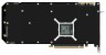 Видеокарта Palit nVidia GeForce GTX 1070 8Gb 1632 МГц PCI-E 3.0 RET NE51070S15P2-1041J - 