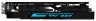 Видеокарта Palit nVidia GeForce GTX 1070 8Gb 1632 МГц PCI-E 3.0 RET NE51070S15P2-1041J - 