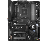 Мат.плата Giga-byte GA-AX370-Gaming K5 sAM4 AMD X370 ATX RET - 