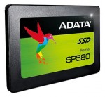 SSD диск A-data SSD 120Gb 2.5&quot; SATA ASP580SS3-120GM-C