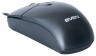 Мышь оптическая Sven RX-160 проводная USB черный SV-03200160UB - 