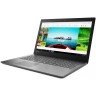 ноутбук Lenovo IdeaPad 320-15IAP 15.6" Intel Pentium N4200 4Gb 1Tb AMD Radeon 520 Win 10 80XR00WNRK - 