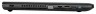 ноутбук Lenovo IdeaPad G5030 15.6" Intel Pentium N3540 4Gb 500Gb Intel GMA HD 4400 Free DOS 80G0016GRK - 