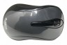 Мышь оптическая A4 Tech V-Track G7-360N беспроводная USB серый G7-360N-1 - 