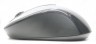Мышь оптическая A4 Tech V-Track G7-360N беспроводная USB серый G7-360N-1 - 