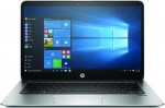 ноутбук HP Pavilion 15-ba507ur, 15.6&quot;, AMD E2 7110, 1.8ГГц, 4Гб, 500Гб, AMD Radeon R2, Windows 10, красный [y6f19ea] 15.6&quot; AMD E2 7110 4Gb 500Gb Radeon R2 Win 10 Y6F19EA