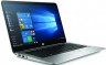 ноутбук HP Pavilion 15-ba507ur, 15.6", AMD E2 7110, 1.8ГГц, 4Гб, 500Гб, AMD Radeon R2, Windows 10, красный [y6f19ea] 15.6" AMD E2 7110 4Gb 500Gb Radeon R2 Win 10 Y6F19EA - 