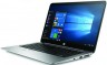 ноутбук HP Pavilion 15-ba507ur, 15.6", AMD E2 7110, 1.8ГГц, 4Гб, 500Гб, AMD Radeon R2, Windows 10, красный [y6f19ea] 15.6" AMD E2 7110 4Gb 500Gb Radeon R2 Win 10 Y6F19EA - 