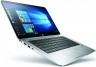 ноутбук HP Pavilion 15-ba507ur, 15.6", AMD E2 7110, 1.8ГГц, 4Гб, 500Гб, AMD Radeon R2, Windows 10, красный [y6f19ea] 15.6" AMD E2 7110 4Gb 500Gb Radeon R2 Win 10 Y6F19EA - 