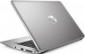 ноутбук HP Pavilion 15-ba507ur, 15.6", AMD E2 7110, 1.8ГГц, 4Гб, 500Гб, AMD Radeon R2, Windows 10, красный [y6f19ea] 15.6" AMD E2 7110 4Gb 500Gb Radeon R2 Win 10 Y6F19EA - 