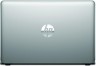 ноутбук HP Pavilion 15-ba507ur, 15.6", AMD E2 7110, 1.8ГГц, 4Гб, 500Гб, AMD Radeon R2, Windows 10, красный [y6f19ea] 15.6" AMD E2 7110 4Gb 500Gb Radeon R2 Win 10 Y6F19EA - 