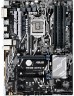 Мат.плата Asus PRIME Z270-P s1151 Intel Z270 ATX RET - 