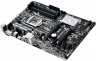 Мат.плата Asus PRIME Z270-P s1151 Intel Z270 ATX RET - 