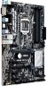 Мат.плата Asus PRIME Z270-P s1151 Intel Z270 ATX RET - 