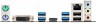 Мат.плата Asus PRIME Z270-P s1151 Intel Z270 ATX RET - 